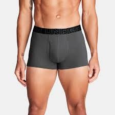 M UA Perf Cotton 3inSİYAH