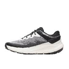 MERRELL NOVA 4 AYAKKABIBeyaz