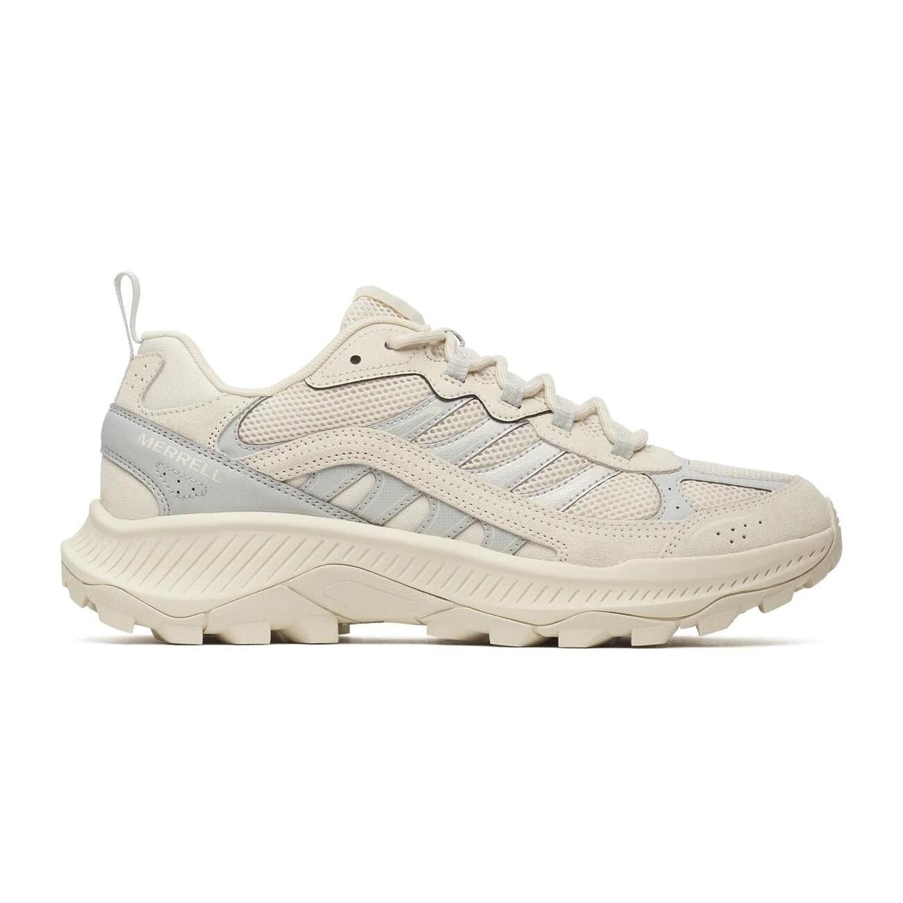 MERRELL SPEED STRIKE 2 TREK AYAKKABIECRU