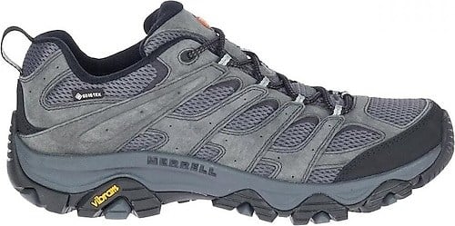 MOAB 3 GTX MERRELL  BOTGri