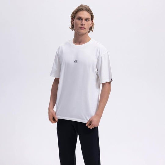 OVERSIZE TEEBEYAZ