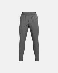 PANTSGri