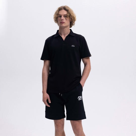 POLO TEESİYAH
