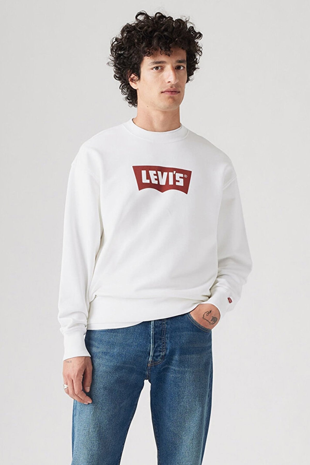 PREMIUMGRAPHICCREWTRBEYAZ
