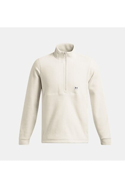 SWEATSHIRTBEYAZ