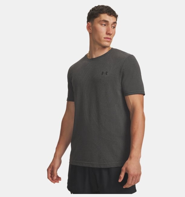 t-shirtGri