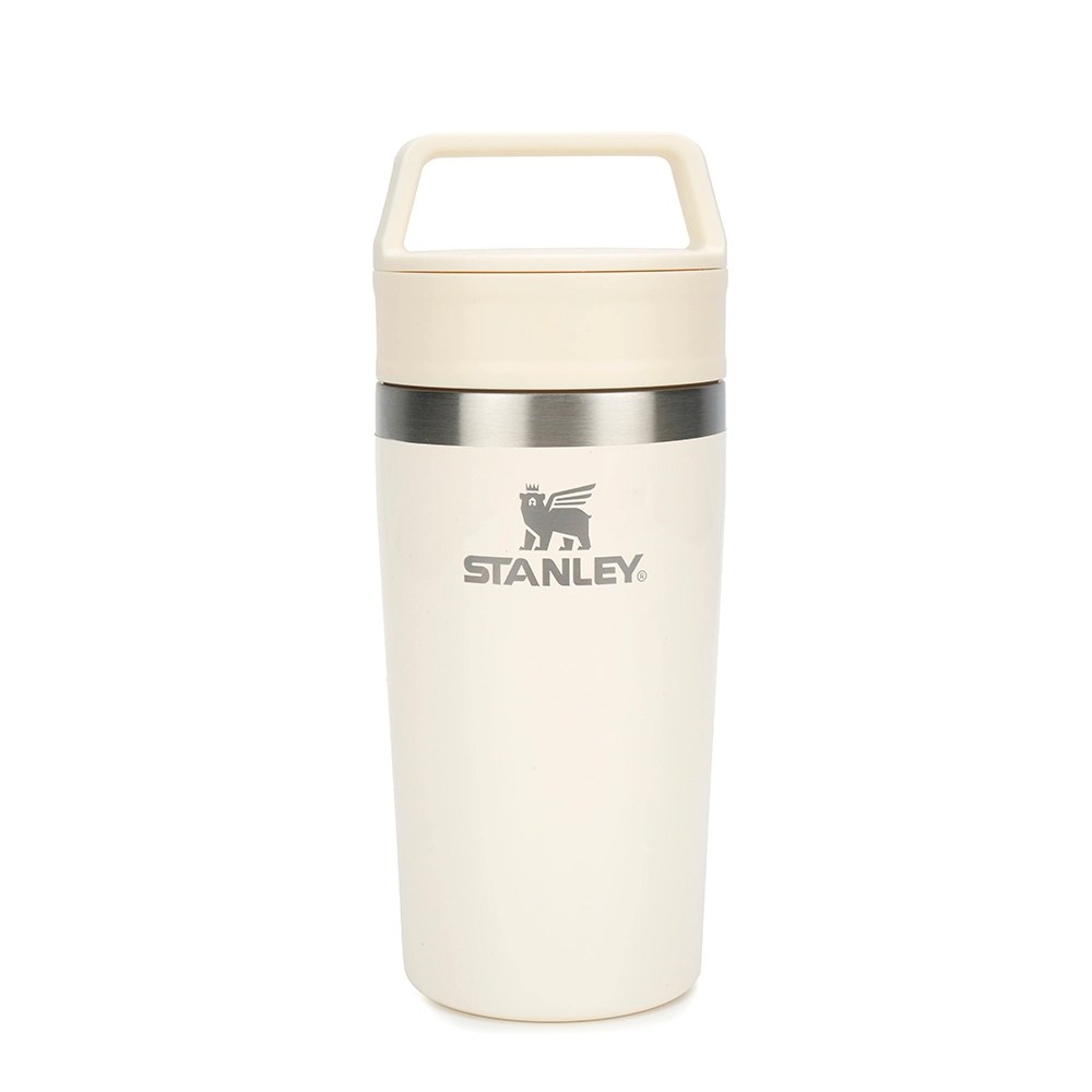 The Café-To-Go Travel Mug 0.35L-