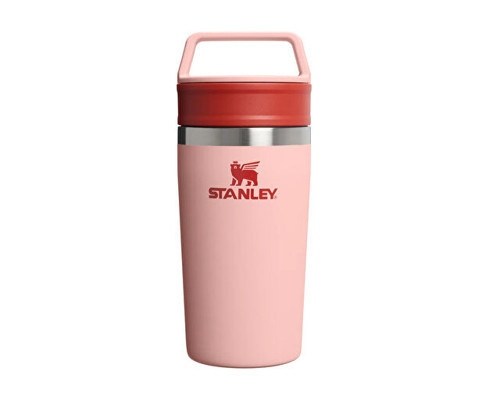 The Café-To-Go Travel Mug 0.35L-