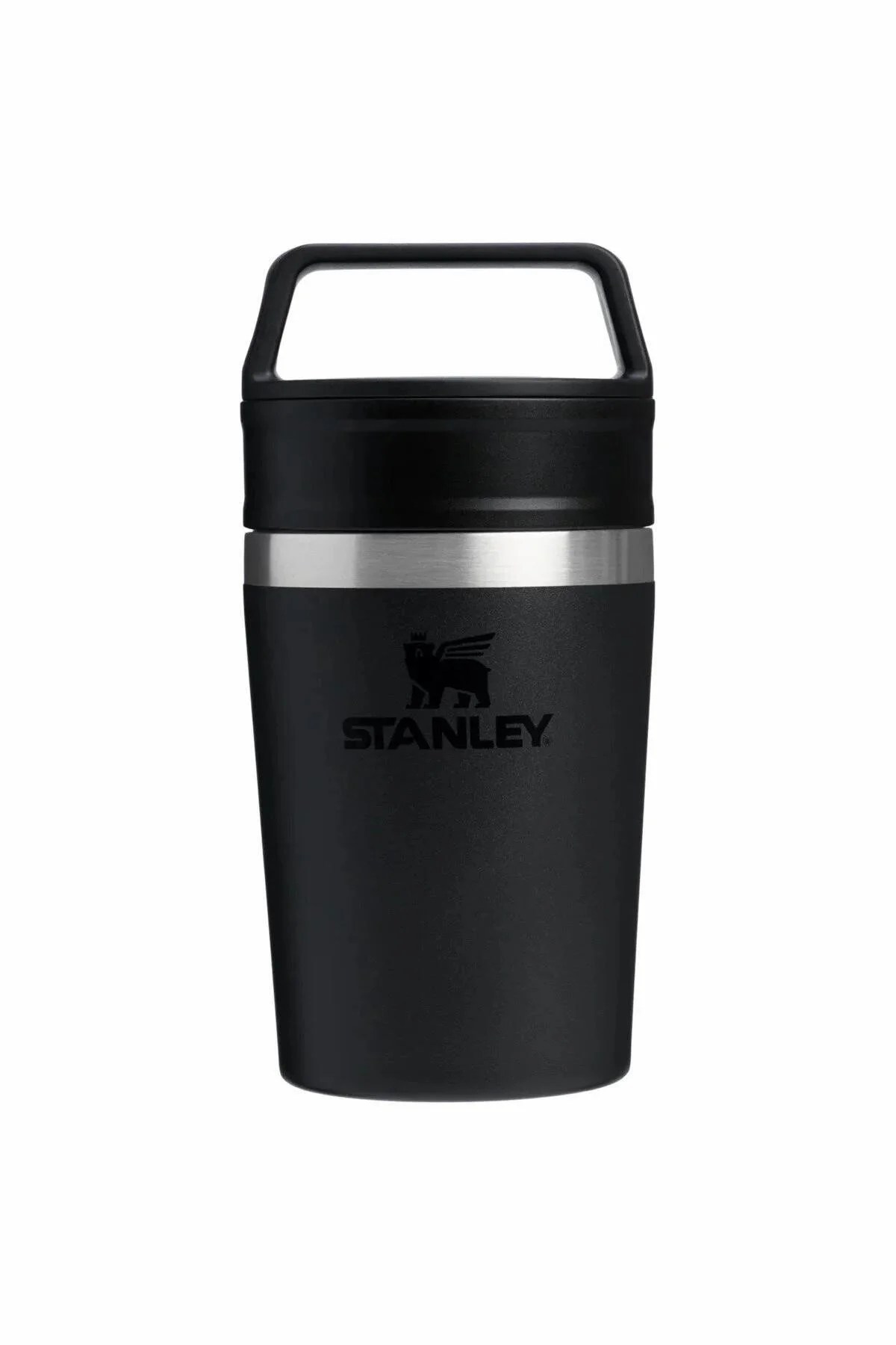 The Café-To-Go Travel Mug 0.23L-