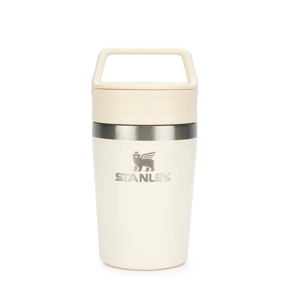 The Café-To-Go Travel Mug 0.23L-