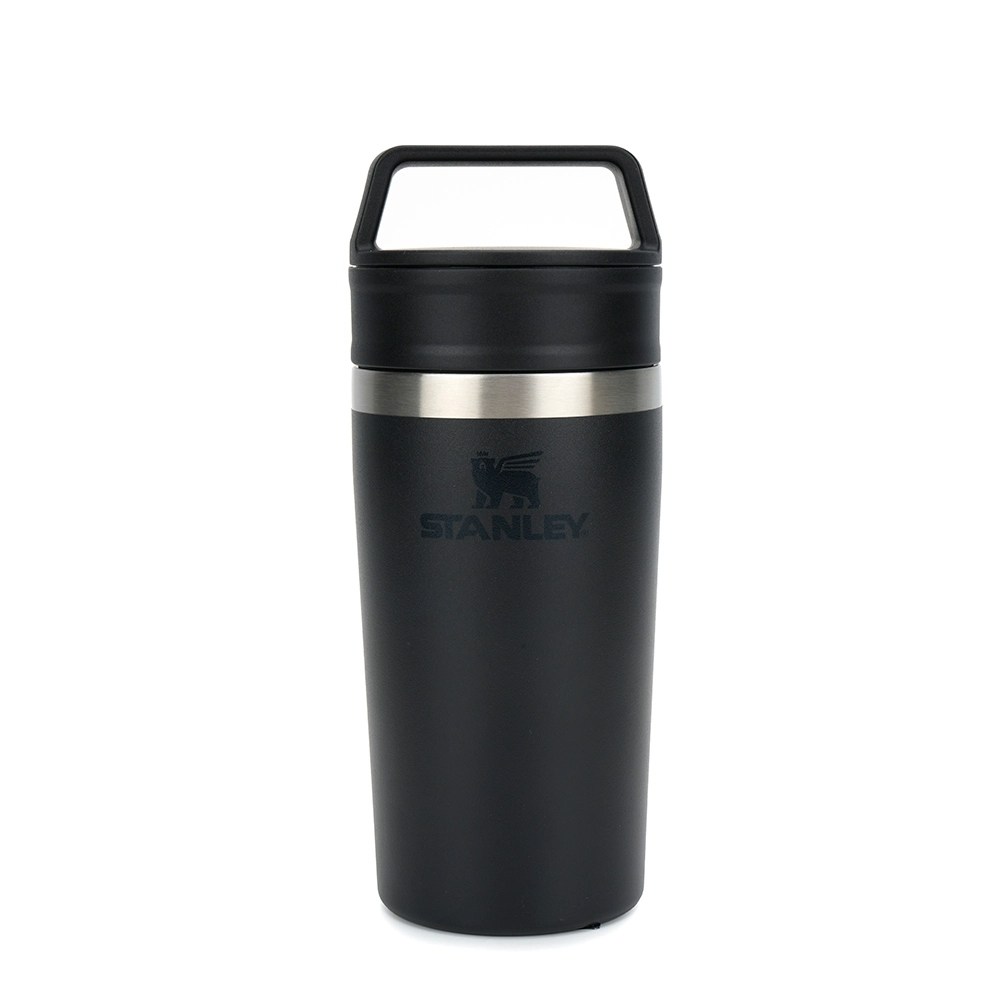 The Café-To-Go Travel Mug 0.35L-