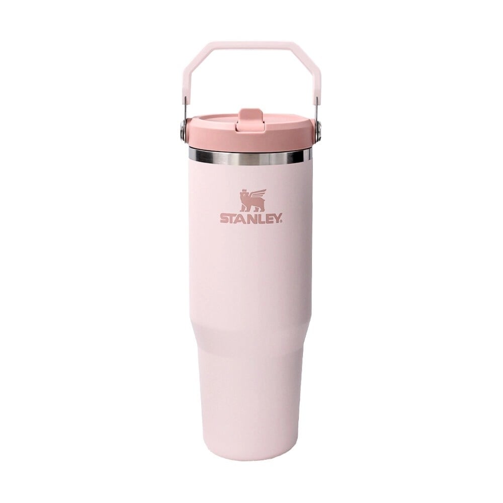 The IceFlow™ Flip Straw 2.0-