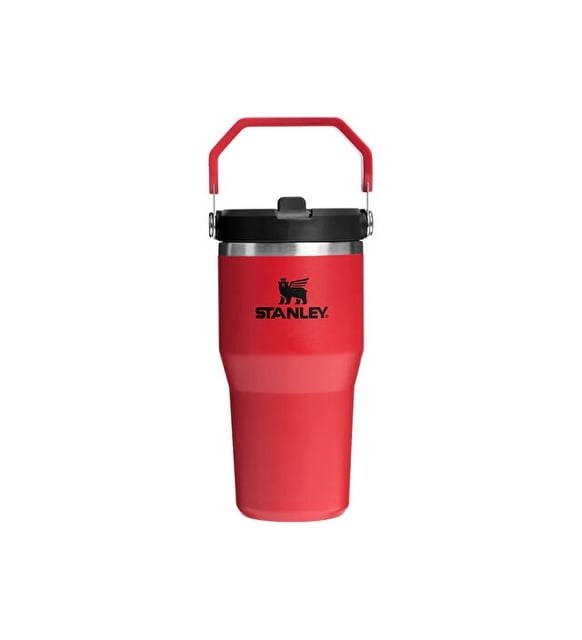 The IceFlow™ Flip Straw 2.0-