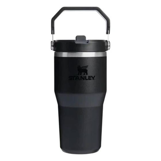 The IceFlow™ Flip Straw 2.0-