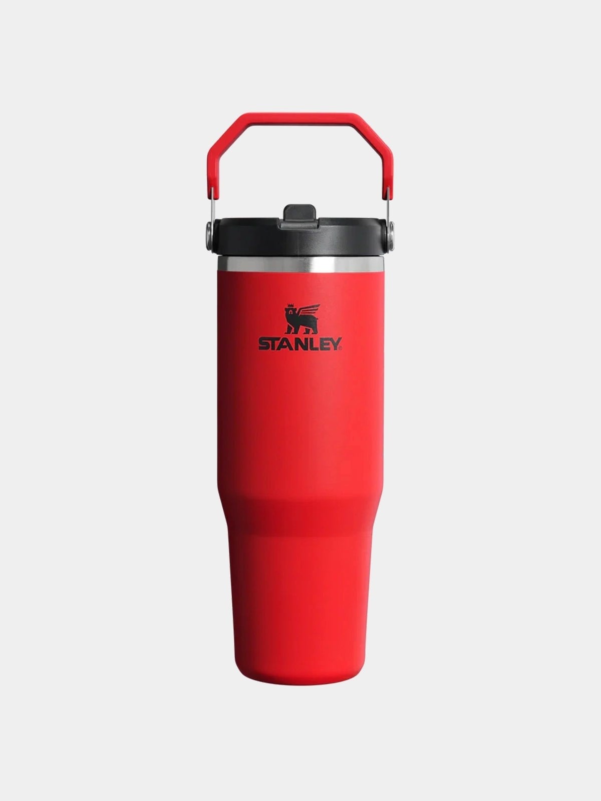The IceFlow™ Flip Straw 2.0-