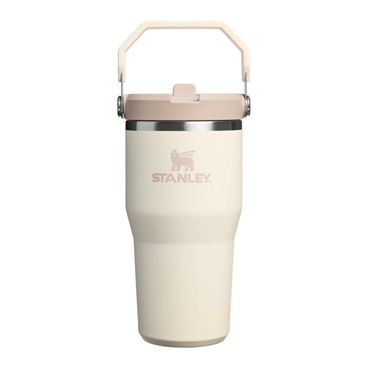 The IceFlow™ Flip Straw 2.0-
