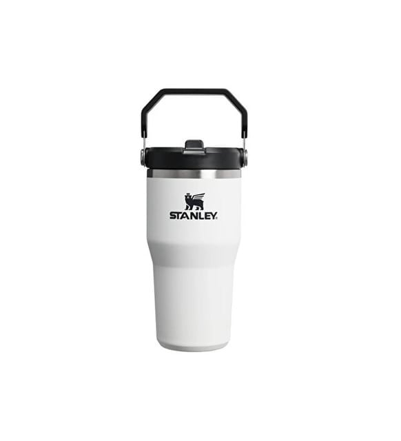 The IceFlow™ Flip Straw 2.0-