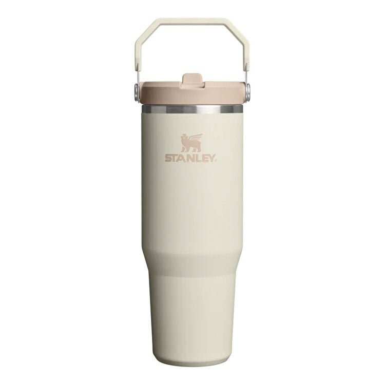 The IceFlow™ Flip Straw 2.0-