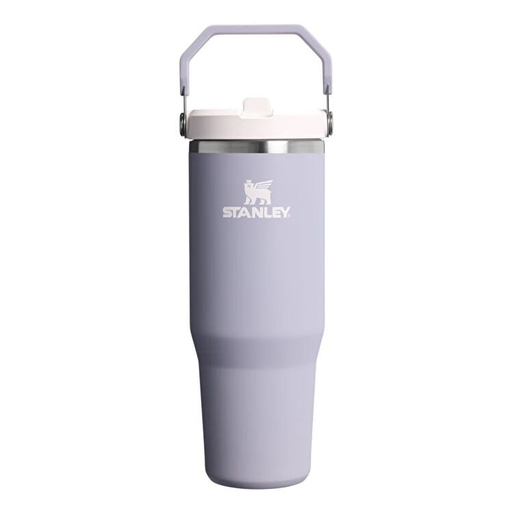 The IceFlow™ Flip Straw 2.0-