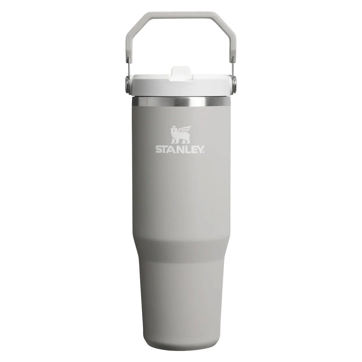 The IceFlow™ Flip Straw 2.0-