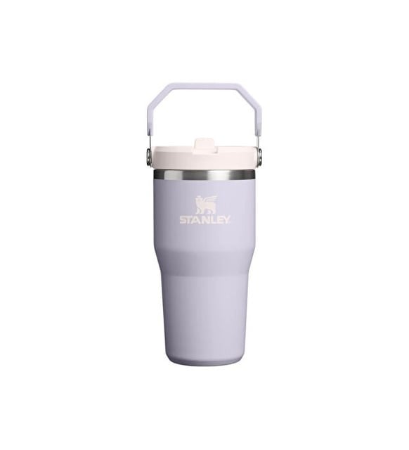 The IceFlow™ Flip Straw 2.0-