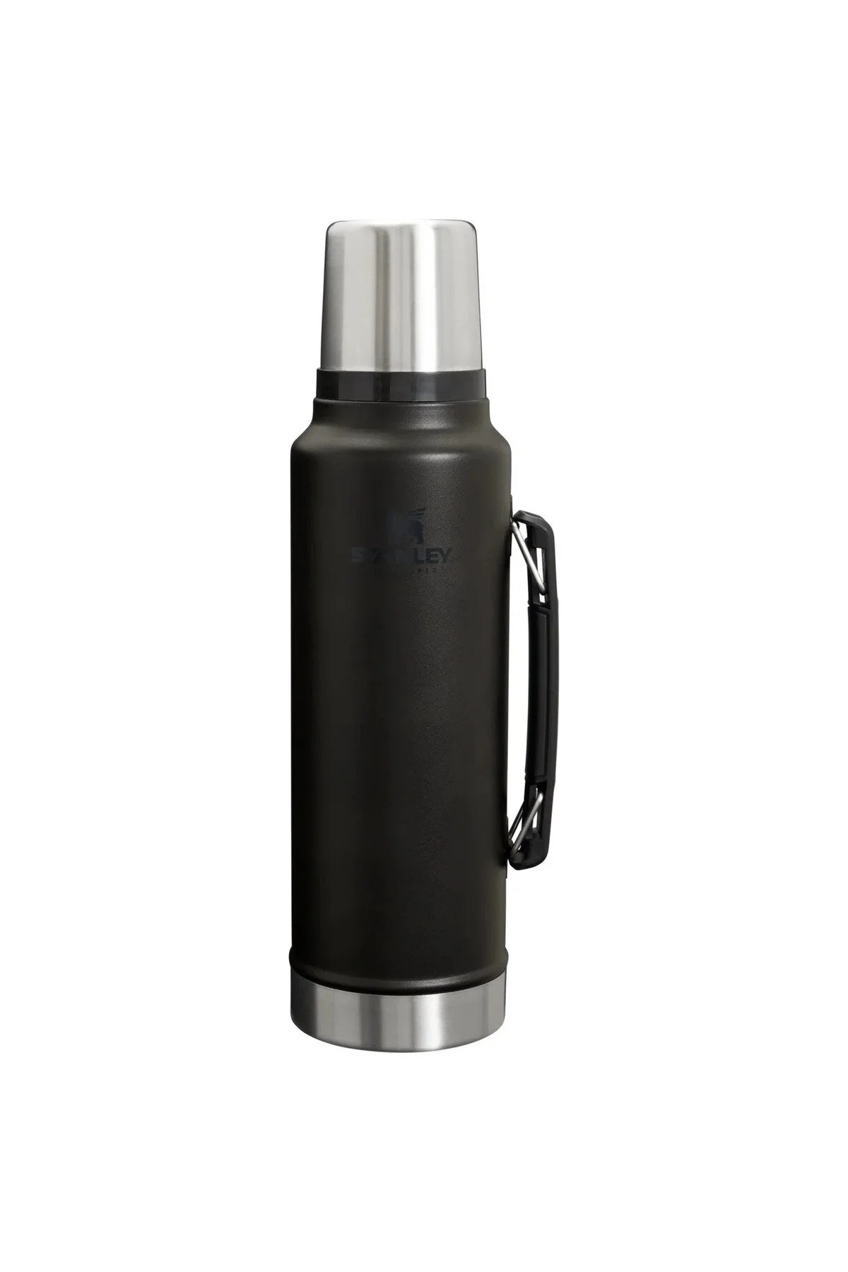 The Legendary Classic Bottle 1.4L-