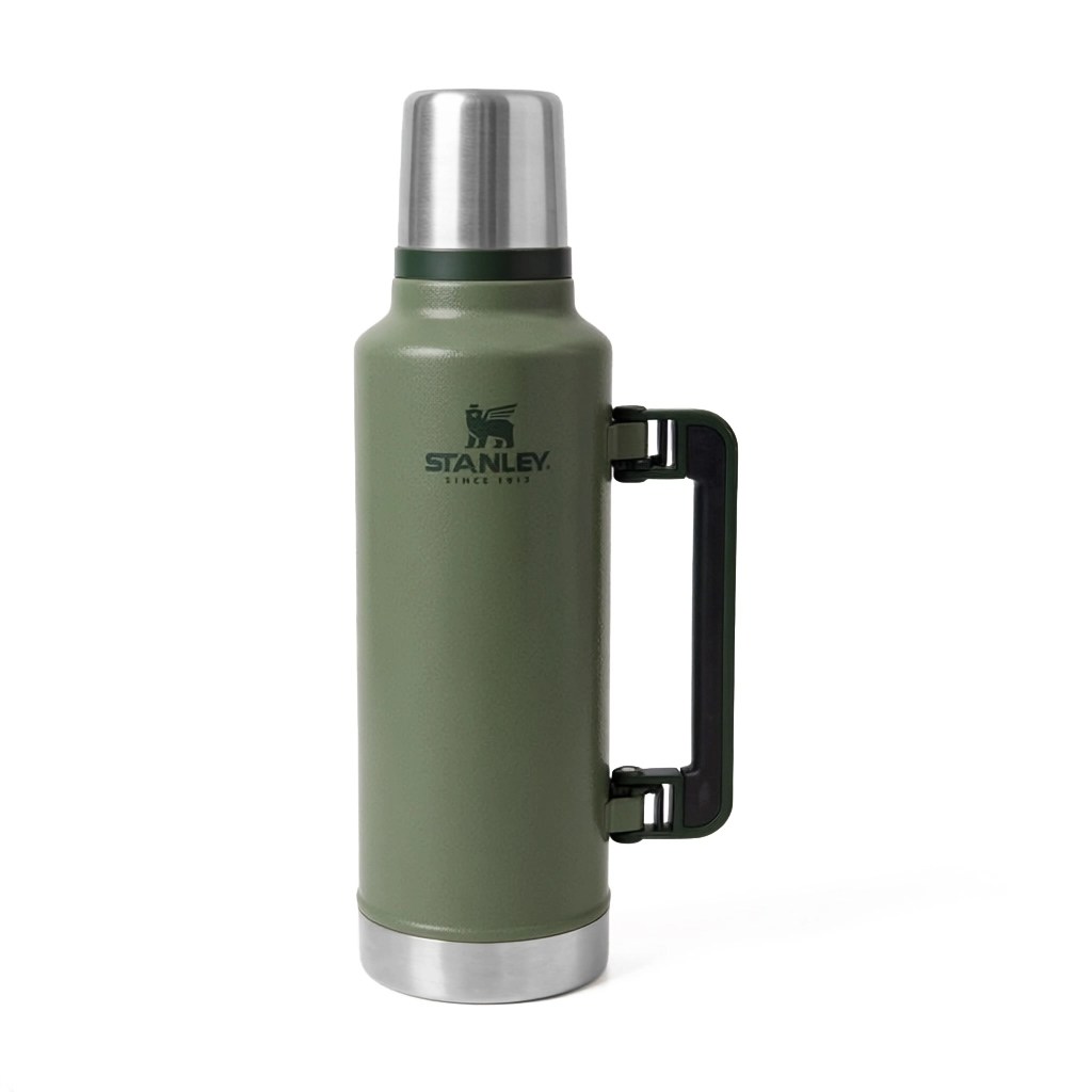 The Legendary Classic Bottle 1.9L-