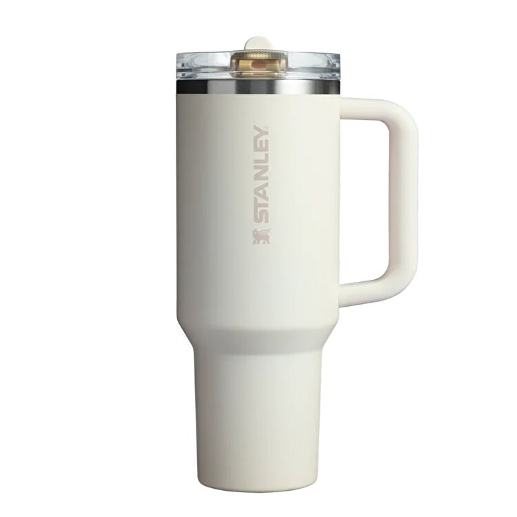 The Quencher ProTour Flip Straw-