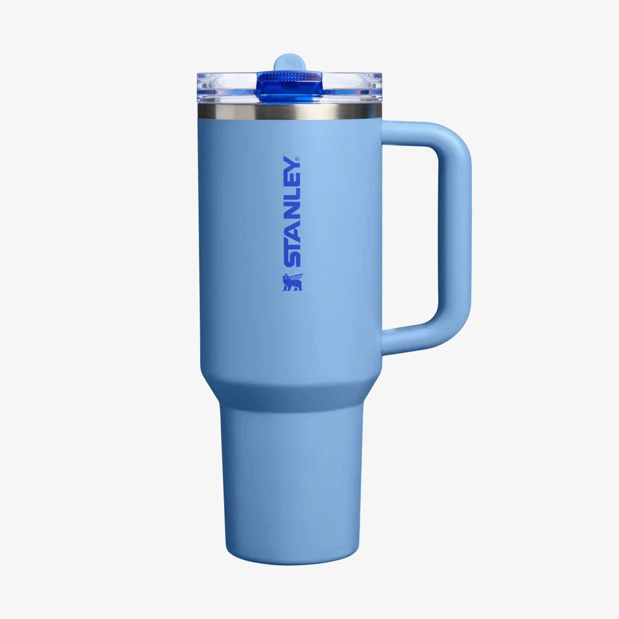 The Quencher ProTour Flip Straw-