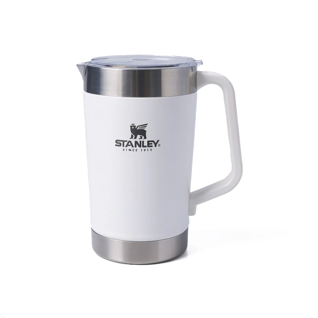 The Stay-Chill Classic Pitcher-