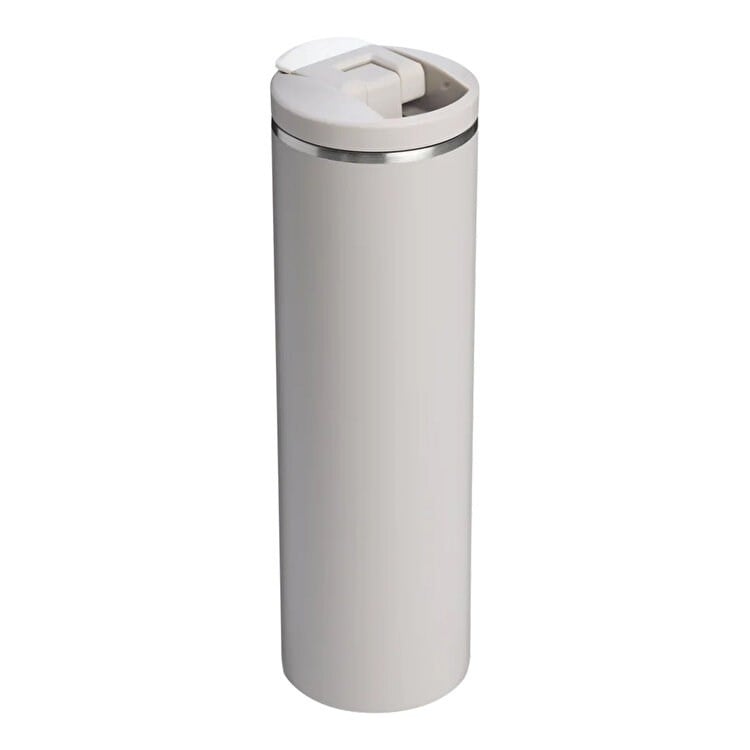 The Transit Fliptop Mug 0.59L /-