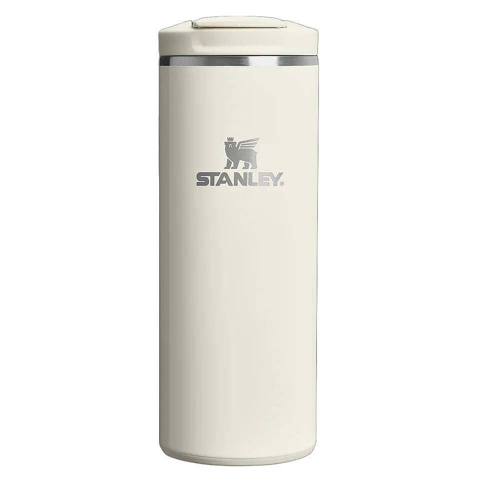 The Transit Fliptop Mug 0.35L /-