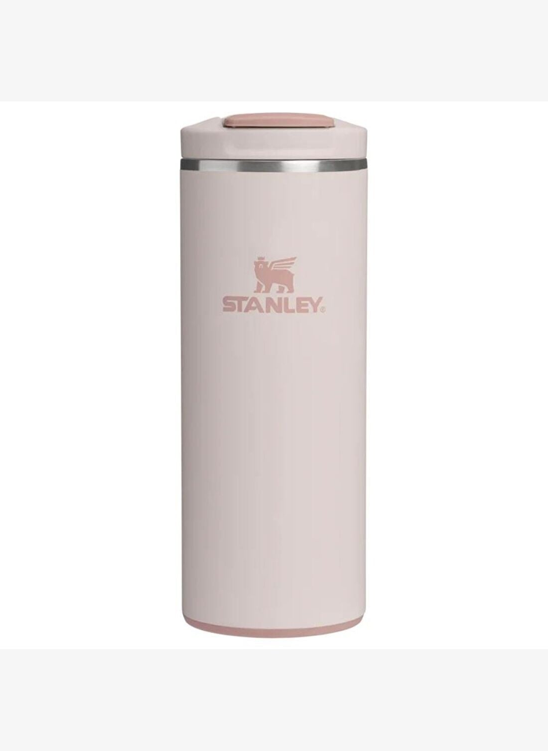 The Transit Fliptop Mug 0.35L /-