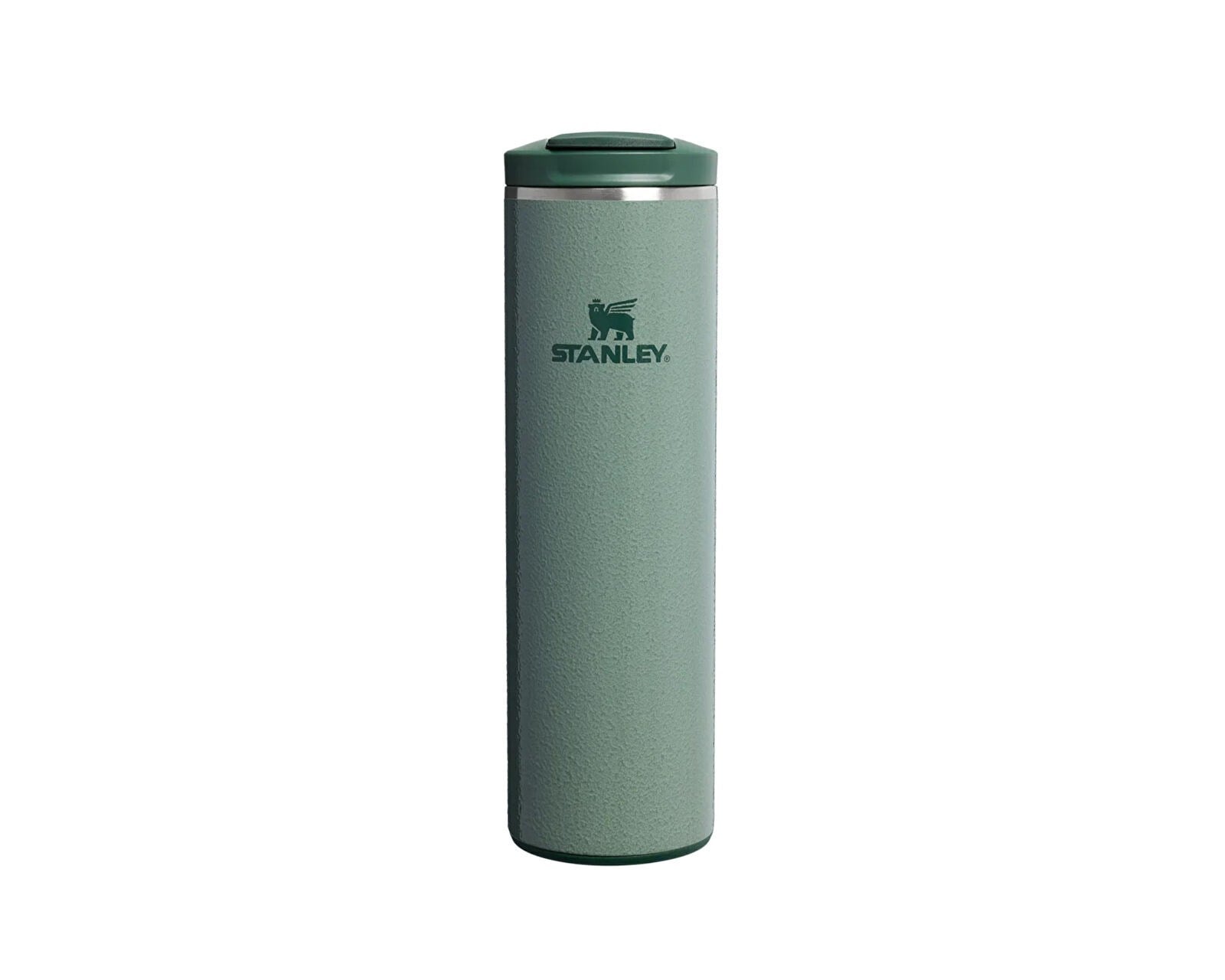 The Transit Fliptop Mug 0.47L /-