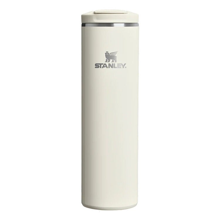 The Transit Fliptop Mug 0.59L /-