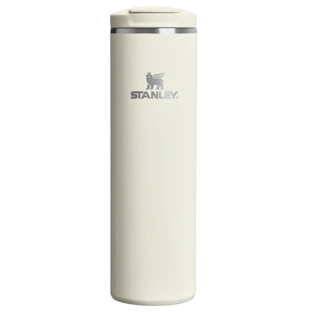 The Transit Fliptop Mug 0.47L /-