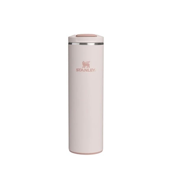 The Transit Fliptop Mug 0.47L /-