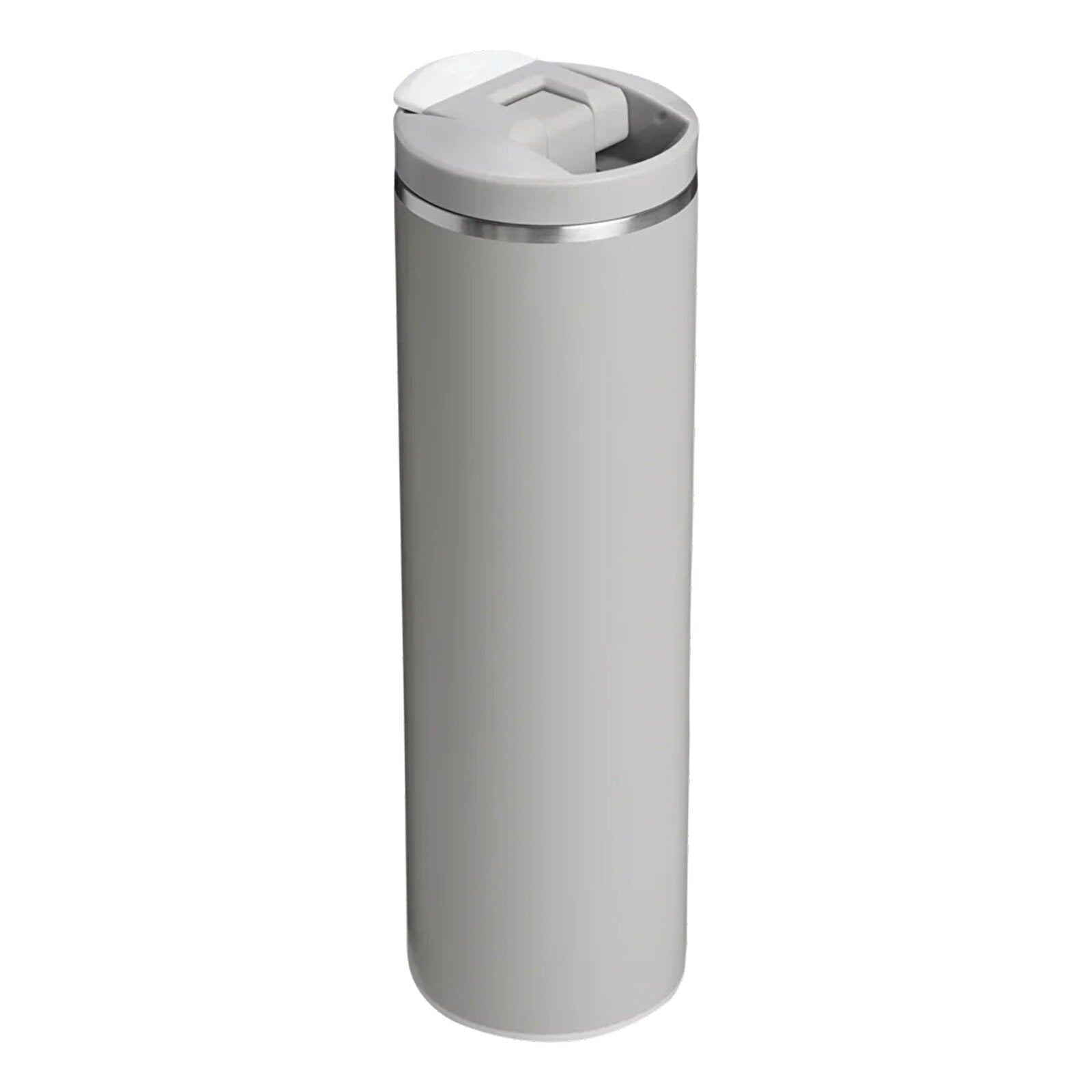 The Transit Fliptop Mug 0.47L /-