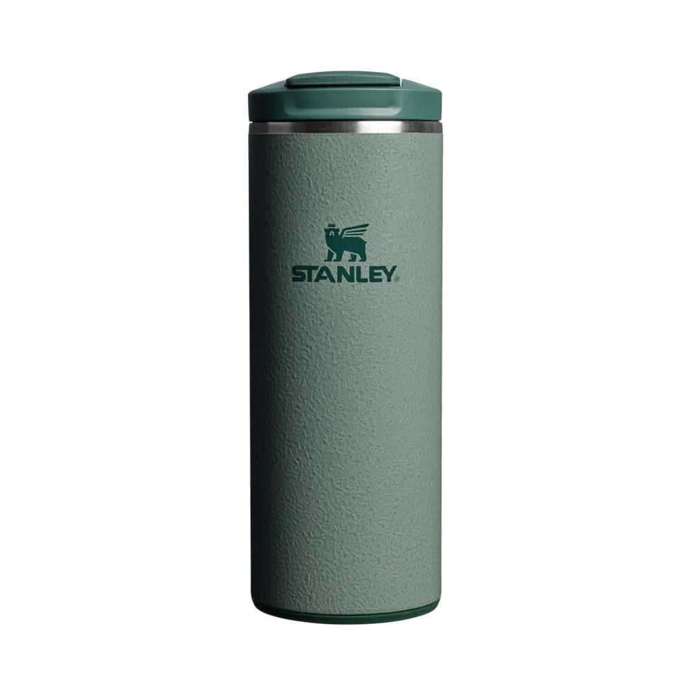 The Transit Fliptop Mug 0.35L /-