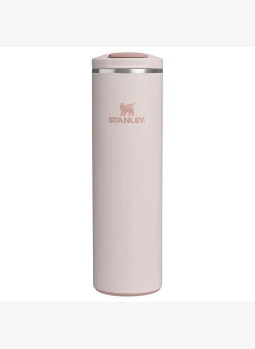 The Transit Fliptop Mug 0.59L /-