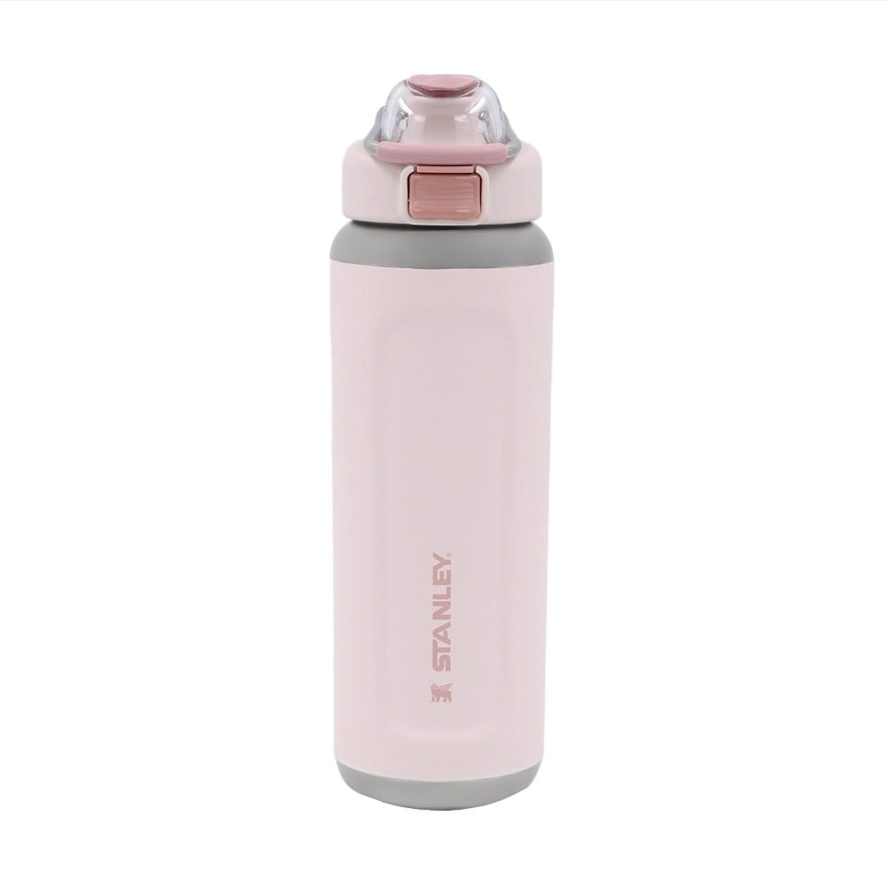 The Wellspring Bottle 0.7L / 24oz-
