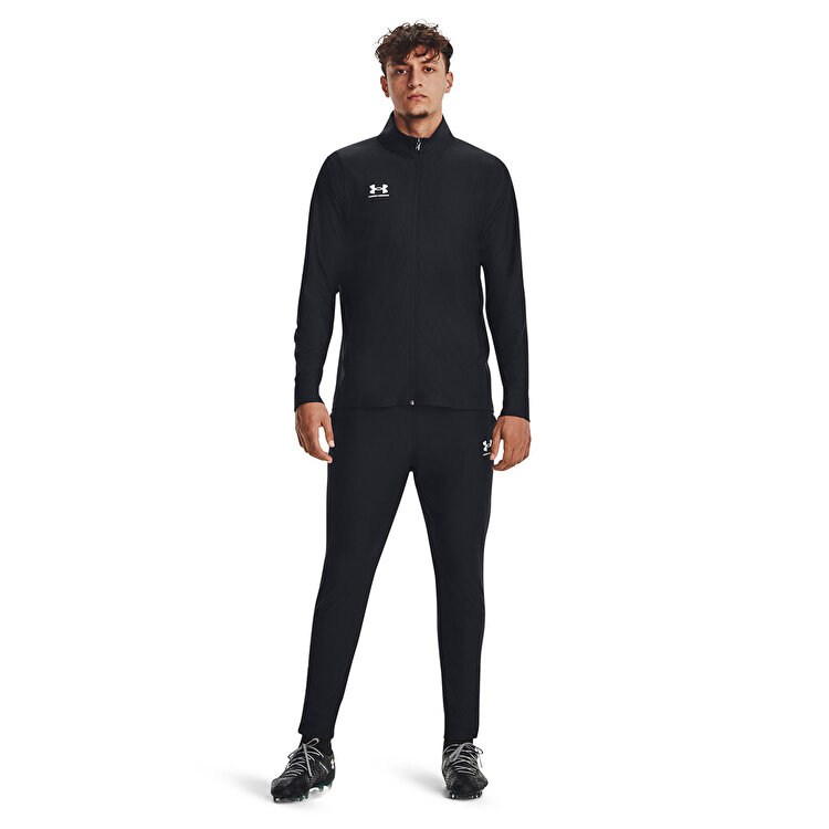 TracksuitSİYAH