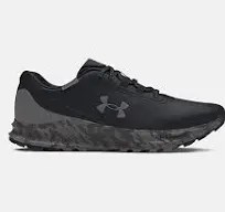 UA Charged Bandit TR 3 SPSİYAH