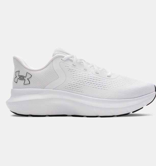 ua charged rogue 5BEYAZ