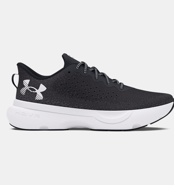 UA DELUXE SYSTEMSİYAH