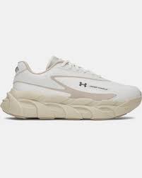 UA Halo Runner SEECRU