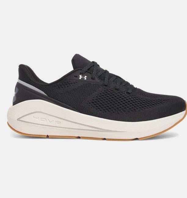 UA Sonic 7SİYAH