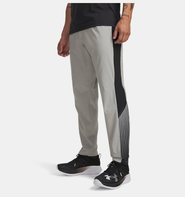 UA Velociti Storm PantYEŞİL