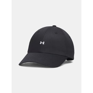 W ESSENTIAL LOW ŞAPKASIYAH