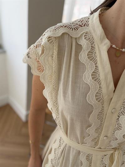 Bianca Elbise